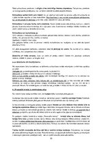 Konspekts 'Konspekts. Administratīvā procesa tiesības', 30.