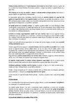 Konspekts 'Konspekts. Administratīvā procesa tiesības', 31.