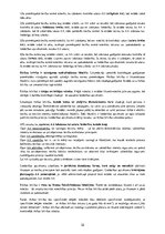 Konspekts 'Konspekts. Administratīvā procesa tiesības', 32.