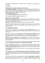 Konspekts 'Konspekts. Administratīvā procesa tiesības', 34.