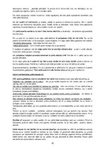 Konspekts 'Konspekts. Administratīvā procesa tiesības', 35.