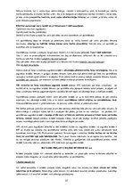 Konspekts 'Konspekts. Administratīvā procesa tiesības', 37.