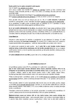 Konspekts 'Konspekts. Administratīvā procesa tiesības', 38.