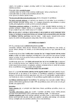 Konspekts 'Konspekts. Administratīvā procesa tiesības', 39.