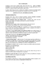 Konspekts 'Konspekts. Administratīvā procesa tiesības', 40.