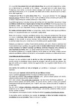 Konspekts 'Konspekts. Administratīvā procesa tiesības', 41.