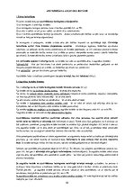 Konspekts 'Konspekts. Administratīvā procesa tiesības', 42.