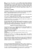 Konspekts 'Konspekts. Administratīvā procesa tiesības', 43.