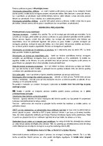 Konspekts 'Konspekts. Administratīvā procesa tiesības', 44.