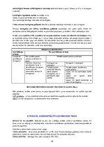 Konspekts 'Konspekts. Administratīvā procesa tiesības', 45.