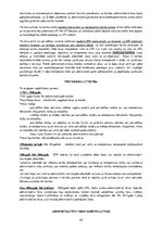 Konspekts 'Konspekts. Administratīvā procesa tiesības', 47.