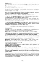 Konspekts 'Konspekts. Administratīvā procesa tiesības', 48.