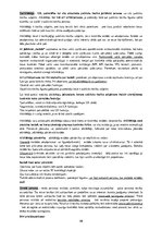 Konspekts 'Konspekts. Administratīvā procesa tiesības', 49.