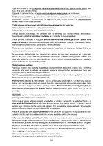 Konspekts 'Konspekts. Administratīvā procesa tiesības', 50.