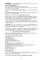 Konspekts 'Konspekts. Administratīvā procesa tiesības', 51.