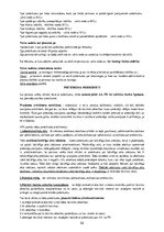 Konspekts 'Konspekts. Administratīvā procesa tiesības', 52.