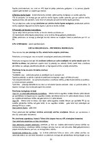 Konspekts 'Konspekts. Administratīvā procesa tiesības', 53.