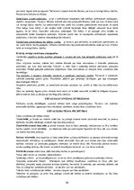 Konspekts 'Konspekts. Administratīvā procesa tiesības', 54.