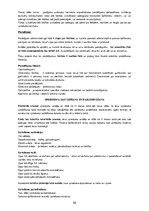 Konspekts 'Konspekts. Administratīvā procesa tiesības', 55.