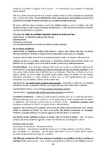 Konspekts 'Konspekts. Administratīvā procesa tiesības', 56.