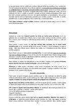 Konspekts 'Konspekts. Administratīvā procesa tiesības', 57.