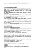 Konspekts 'Konspekts. Administratīvā procesa tiesības', 58.