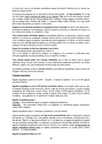 Konspekts 'Konspekts. Administratīvā procesa tiesības', 59.