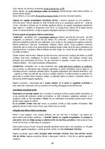 Konspekts 'Konspekts. Administratīvā procesa tiesības', 60.