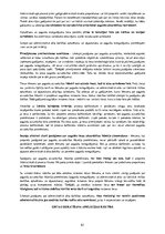 Konspekts 'Konspekts. Administratīvā procesa tiesības', 61.