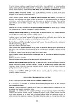 Konspekts 'Konspekts. Administratīvā procesa tiesības', 62.