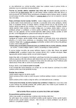 Konspekts 'Konspekts. Administratīvā procesa tiesības', 63.