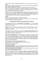 Konspekts 'Konspekts. Administratīvā procesa tiesības', 64.