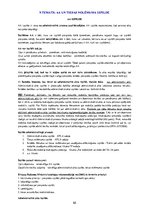 Konspekts 'Konspekts. Administratīvā procesa tiesības', 65.