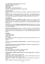 Konspekts 'Konspekts. Administratīvā procesa tiesības', 66.