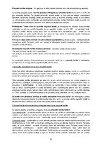 Konspekts 'Konspekts. Administratīvā procesa tiesības', 67.