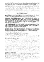 Konspekts 'Konspekts. Administratīvā procesa tiesības', 68.