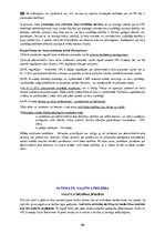 Konspekts 'Konspekts. Administratīvā procesa tiesības', 69.