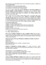 Konspekts 'Konspekts. Administratīvā procesa tiesības', 70.