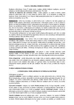 Konspekts 'Konspekts. Administratīvā procesa tiesības', 71.