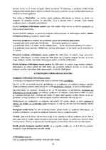 Konspekts 'Konspekts. Administratīvā procesa tiesības', 72.