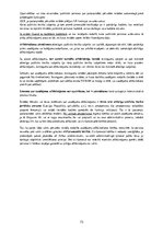 Konspekts 'Konspekts. Administratīvā procesa tiesības', 73.