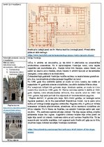 Konspekts 'Dodžu pils', 2.