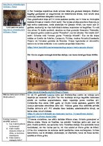 Konspekts 'Dodžu pils', 3.