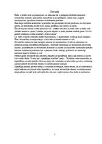 Referāts 'Ēku energoefektivitāte', 3.