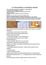 Referāts 'Ēku energoefektivitāte', 6.