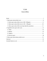 Referāts 'Ziemas sporta veidi Latvijā', 2.