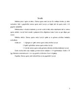 Referāts 'Ziemas sporta veidi Latvijā', 3.