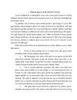 Referāts 'Ziemas sporta veidi Latvijā', 7.