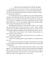 Referāts 'Ziemas sporta veidi Latvijā', 9.