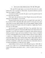 Referāts 'Ziemas sporta veidi Latvijā', 11.